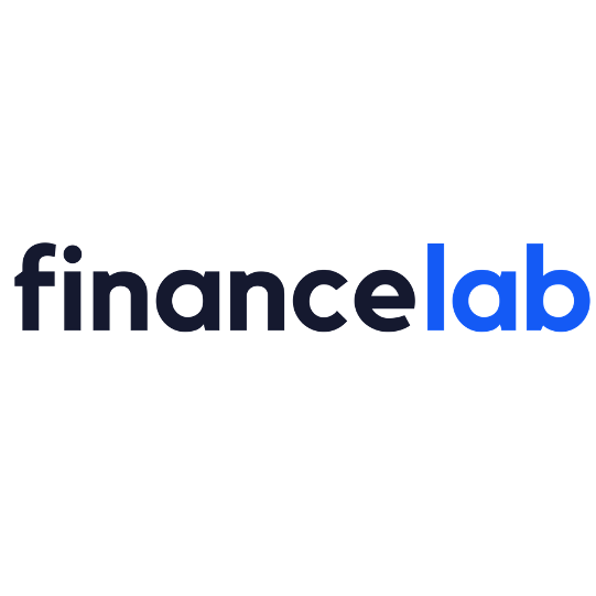 Finance Lab