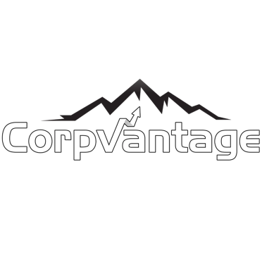 Corpvantage